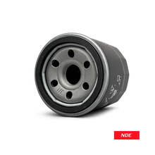OIL FILTER IMPORTED FOR SUZUKI CIAZ