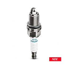 SPARK PLUG DENSO IRIDIUM POWER FOR SUZUKI CULTUS (2018-2026)