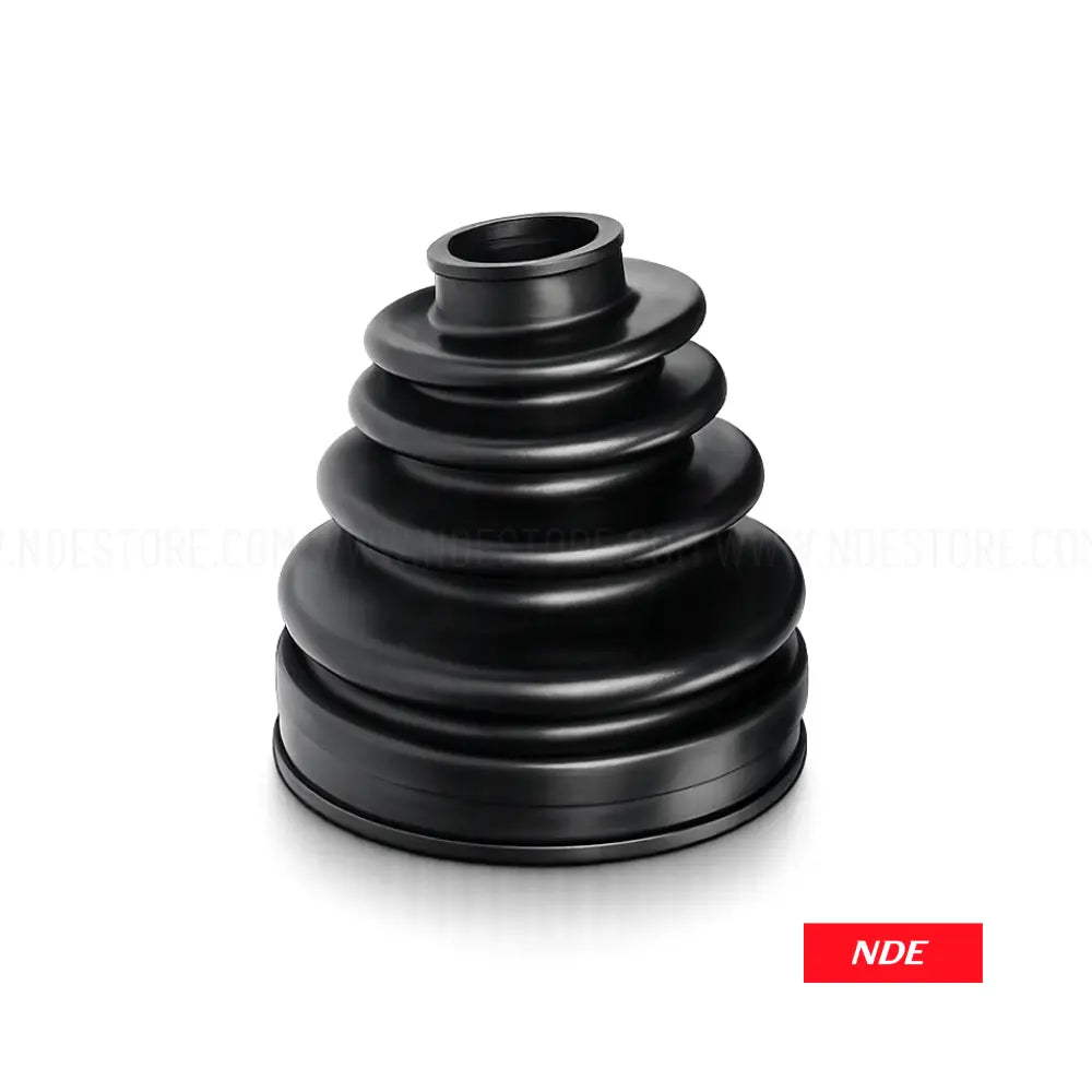 CV JOINT BOOT OUTER FOR SUZUKI CULTUS (2018-2026)