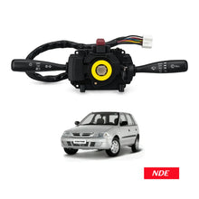 INDICATOR SWITCH ASSY FOR SUZUKI CULTUS