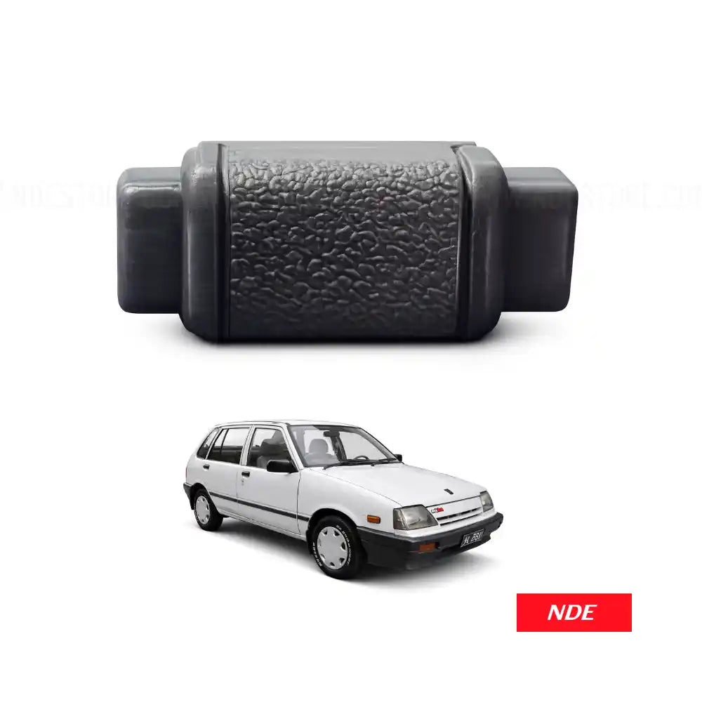 DASHBOARD CLIP LOCK FOR SUZUKI KHYBER