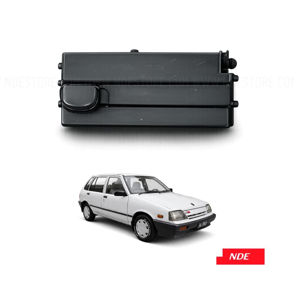 DASHBOARD AC GRILL FOR SUZUKI KHYBER