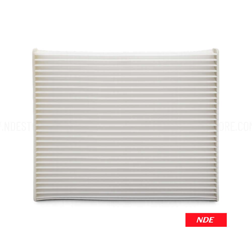 CABIN AC FILTER ASSY FOR SUZUKI LIANA
