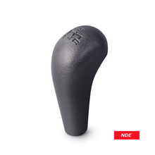 GEAR KNOB FOR SUZUKI MEHRAN