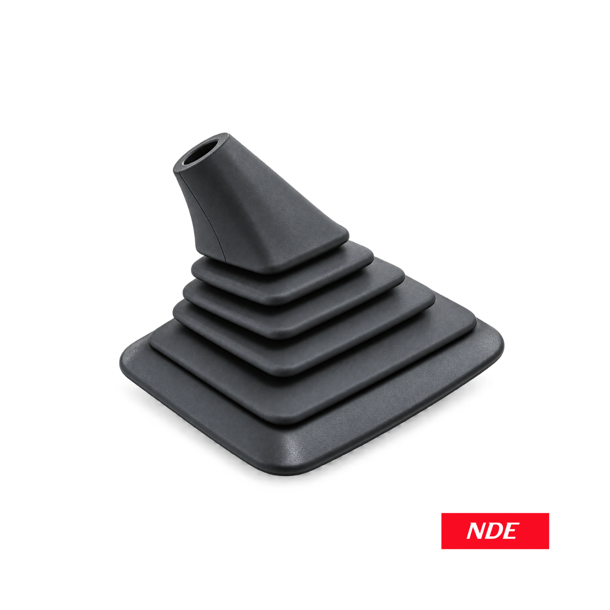 GEAR LEVER ROD DUST BOOT COVER FOR SUZUKI MEHRAN