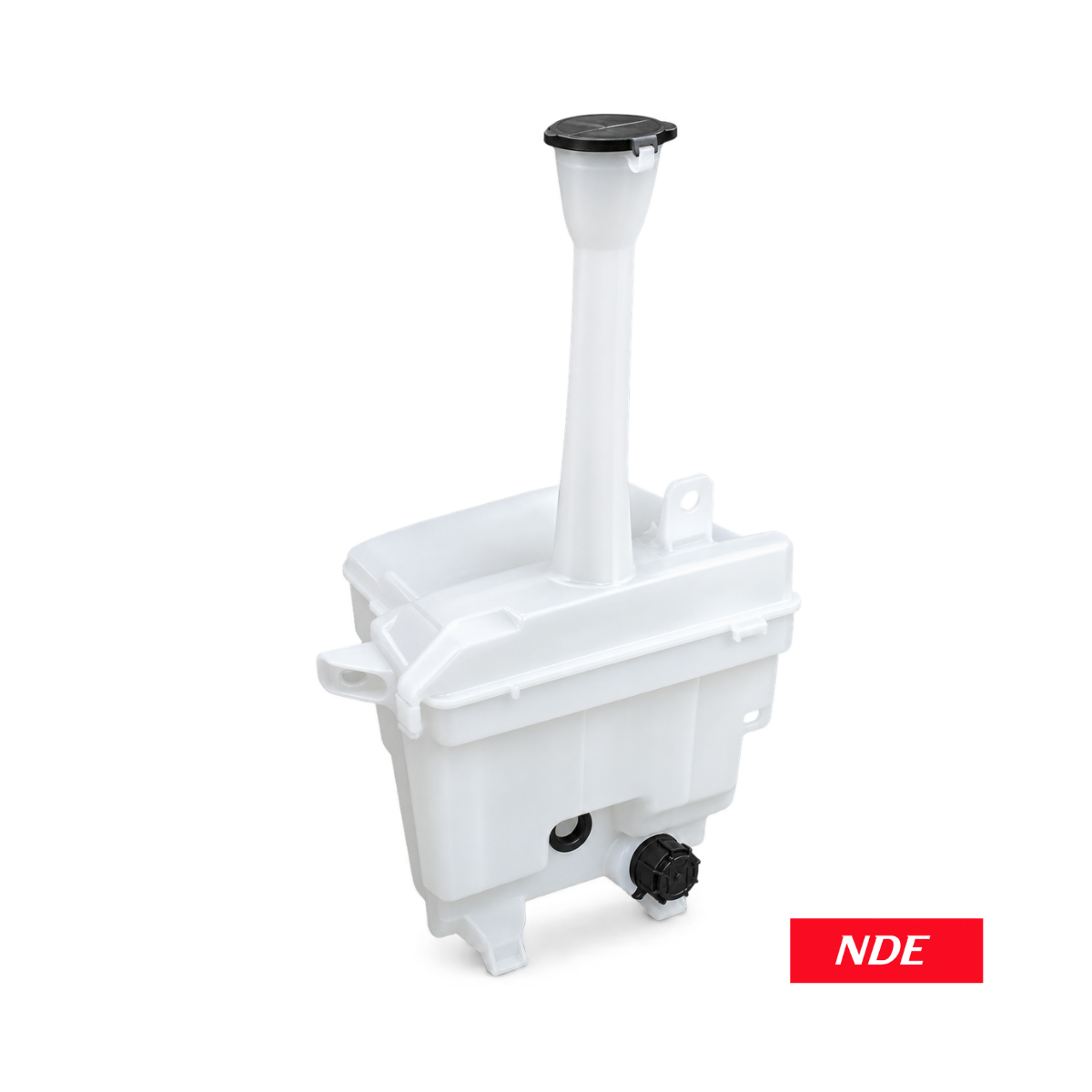 WIPER RESERVOIR BOTTLE FOR SUZUKI SWIFT (2018-2026)