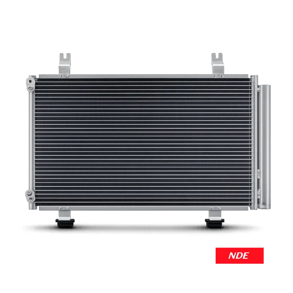 CONDENSER ASSY FOR SUZUKI SWIFT (2021-2026)