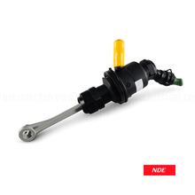 CLUTCH CYLINDER ASSY UPPER FOR SUZUKI SWIFT (2008-2021)