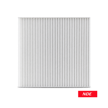 CABIN AC FILTER FOR SUZUKI SWIFT (2021-2026)