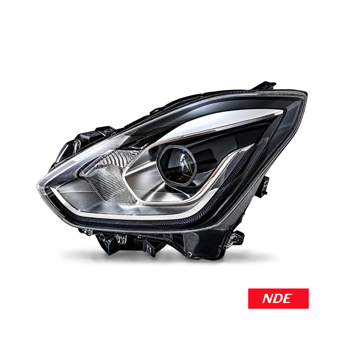 suzuki-swift-glx-genuine-headlamp-assembly-2021-2026-sgp-left