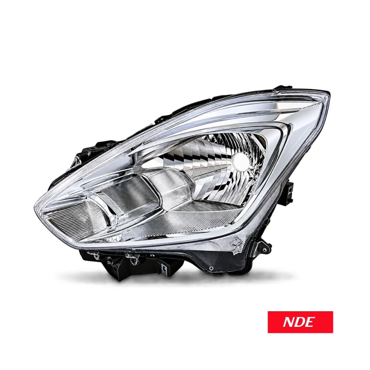 suzuki-swift-gl-genuine-headlamp-assembly-2021-2026-left-side-lhs