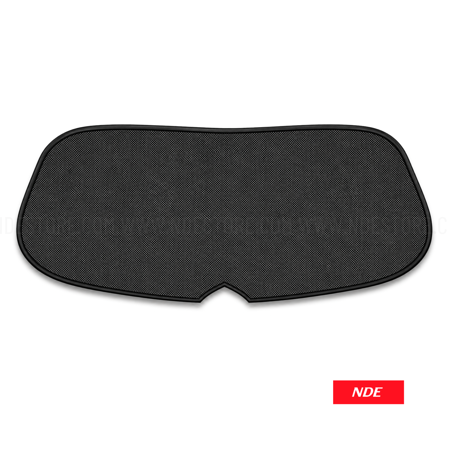SUN SHADE REAR WINDSHIELD FOR SUZUKI SWIFT (2008-2021)
