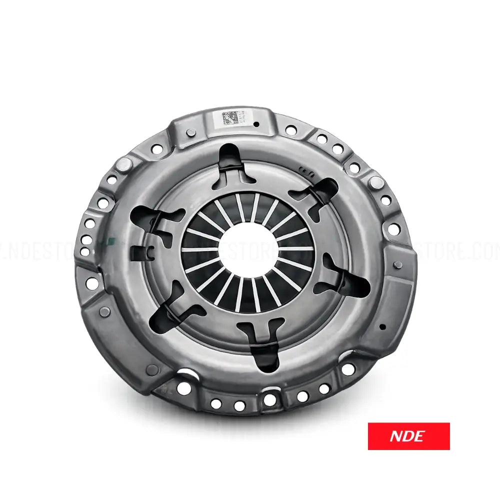 CLUTCH PRESSURE GENUINE FOR SUZUKI WAGON R