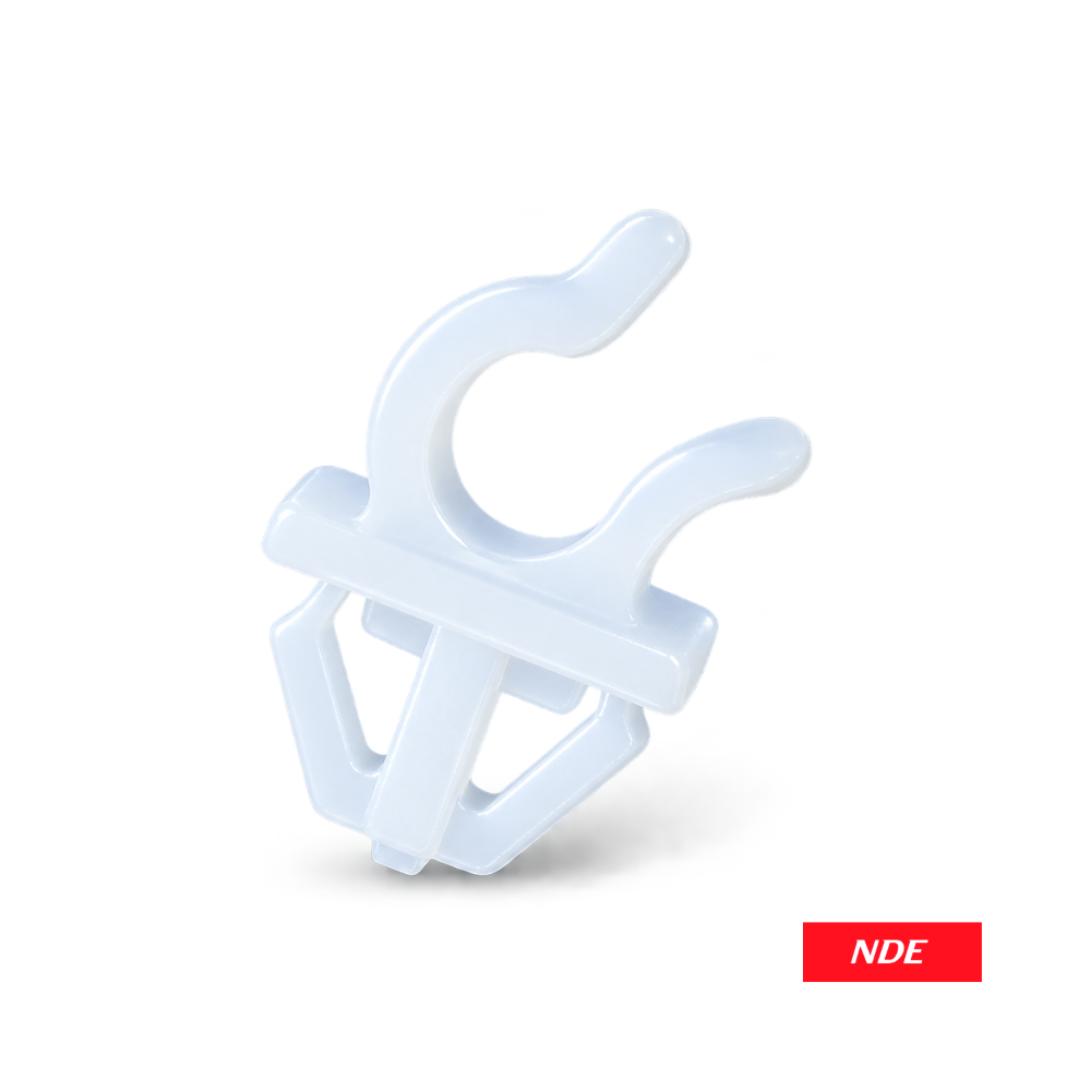 BONNET HOOD ROD STAY CLIP FOR SUZUKI