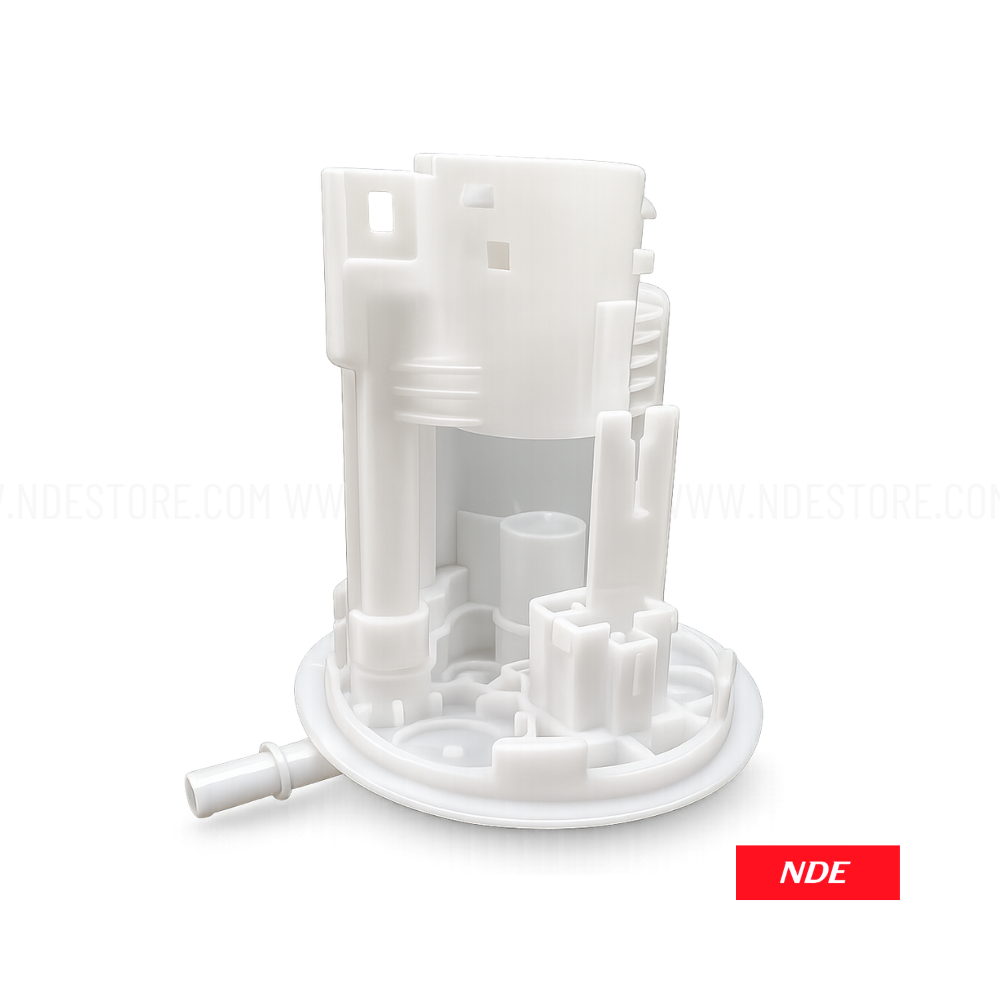 FUEL FILTER FOR SUZUKI WAGON R