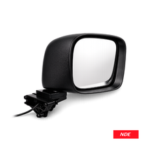 SIDE MIRROR FOR SUZUKI WAGON R