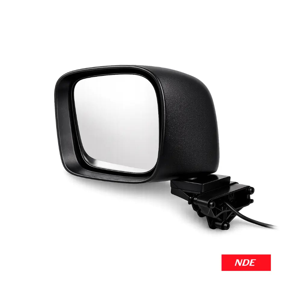 SIDE MIRROR FOR SUZUKI WAGON R