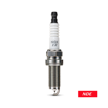 SPARK PLUG NGK LASER IRIDIUM FOR SUZUKI WAGON R