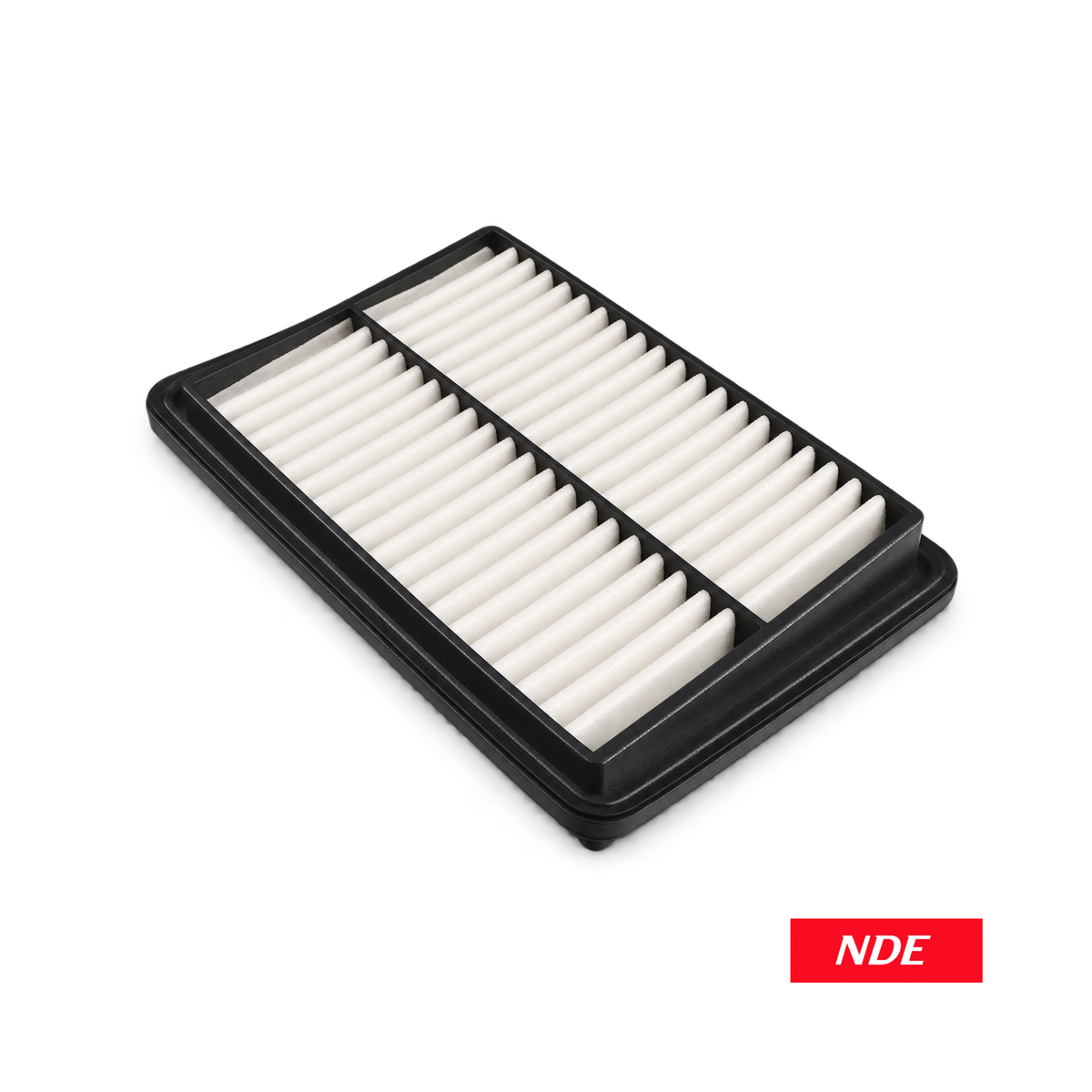 AIR FILTER ELEMENT FOR SUZUKI XBEE