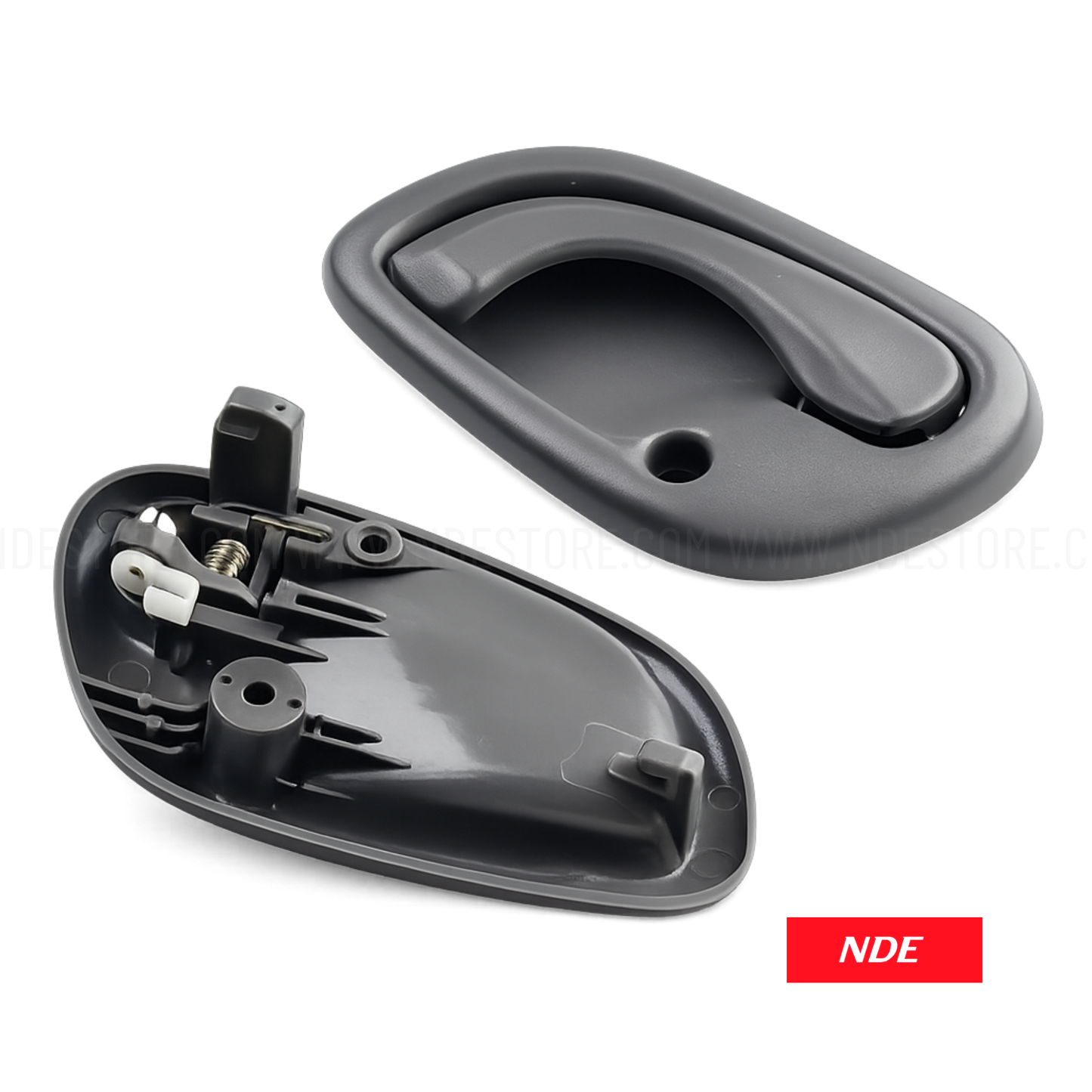 DOOR HANDLE INNER FOR SUZUKI BALENO