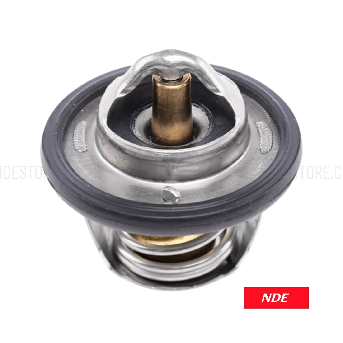 THERMOSTAT VALVE FOR SUZUKI CIAZ