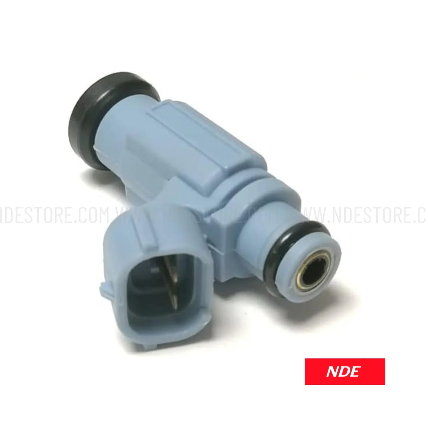 FUEL INJECTOR ASSY FOR SUZUKI CULTUS EFI