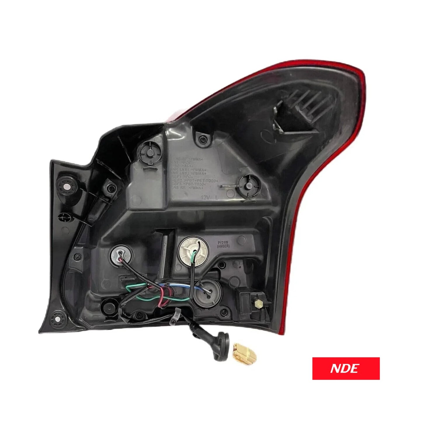 BACK LIGHT GENUINE FOR SUZUKI SWIFT (2021-2026)
