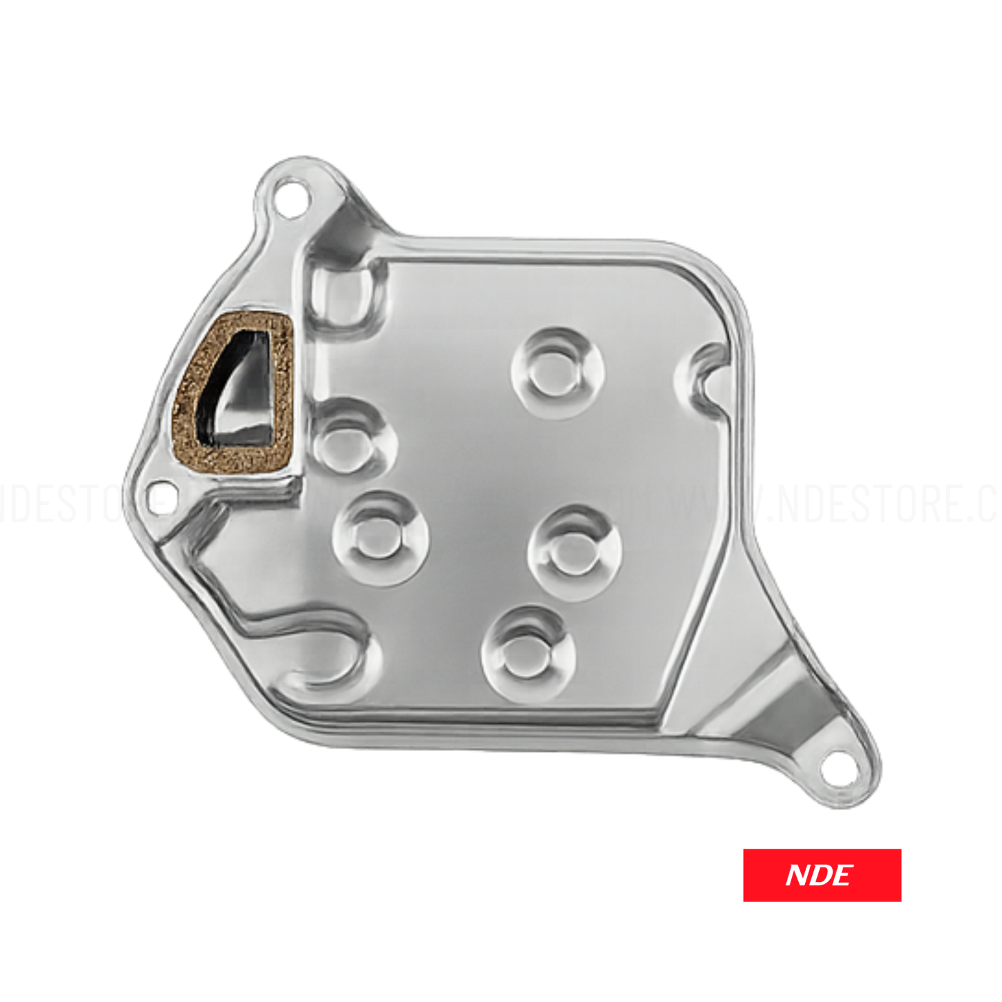 TRANSMISSION OIL FILTER GENUINE FOR SUZUKI SWIFT (2008-2021)