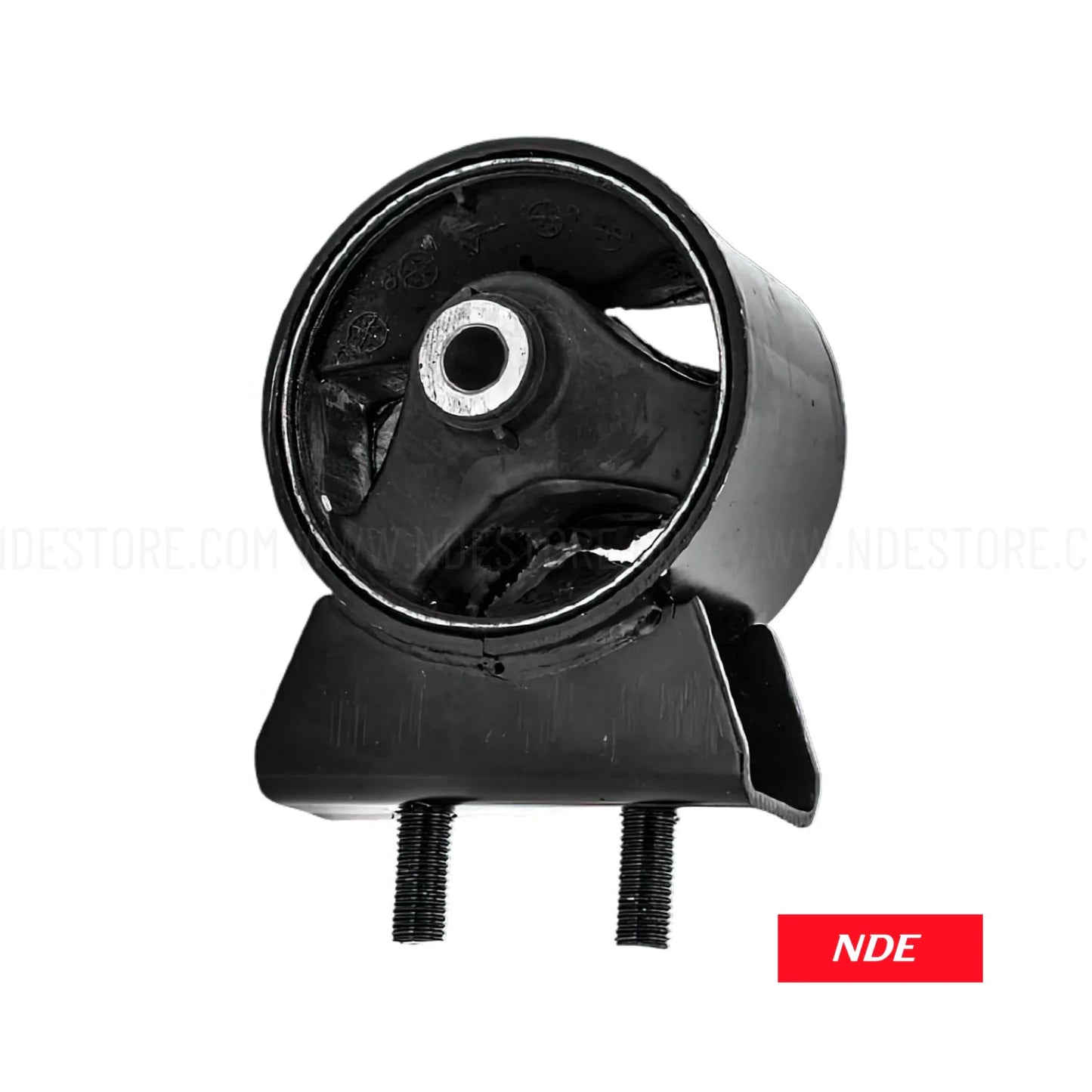 ENGINE MOUNTING FOR SUZUKI WAGON R