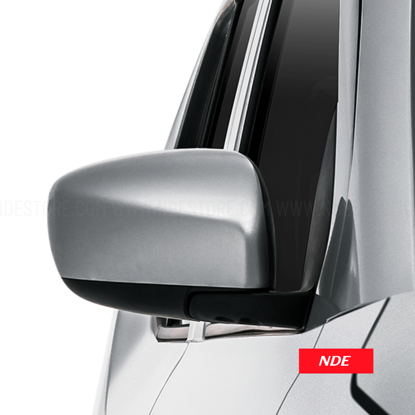 SIDE MIRROR FOR SUZUKI ALTO (2018-2026)