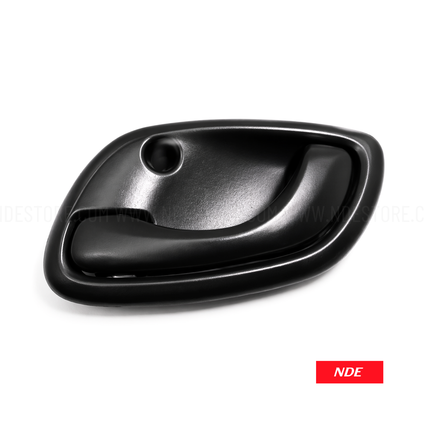 DOOR HANDLE INNER DOOR BAZZEL FOR SUZUKI ALTO