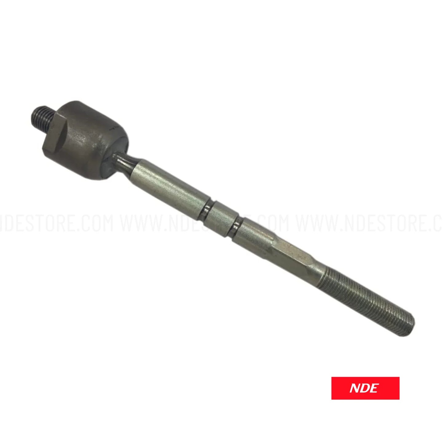 RACK END SET FOR SUZUKI ALTO (2018-2026)