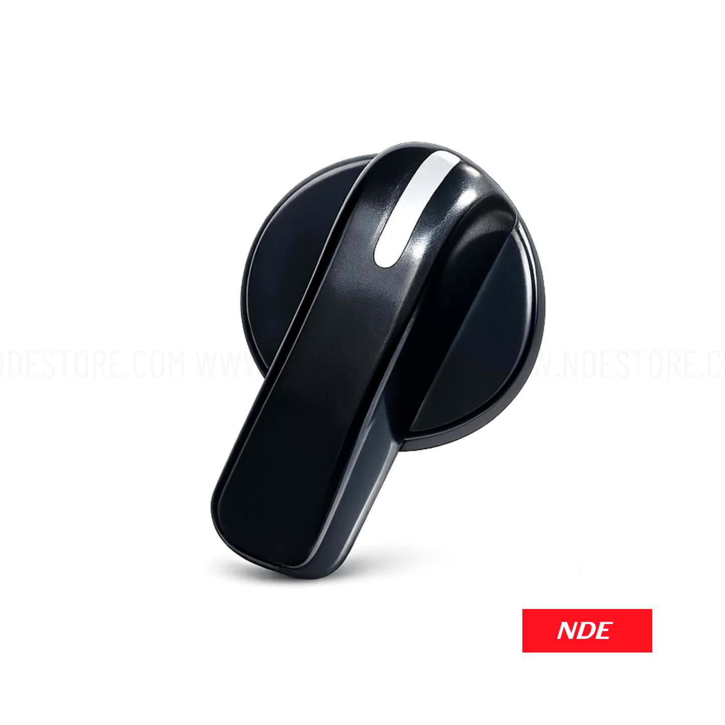 AC KNOB SET FOR SUZUKI ALTO VXR