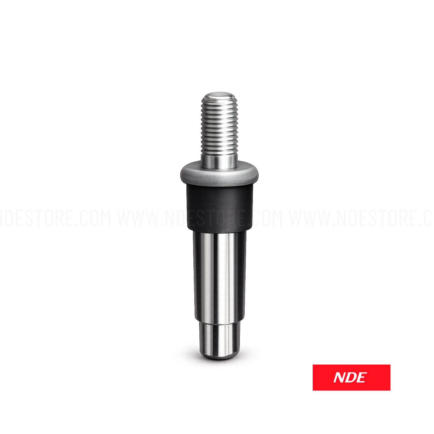 DOOR KNOB SET FOR SUZUKI ALTO VXR