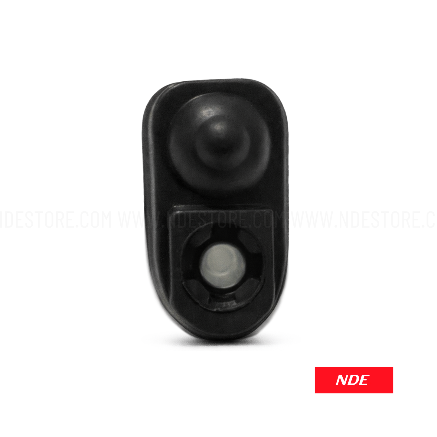 DOOR SWITCH FOR SUZUKI SWIFT (2008-2021)