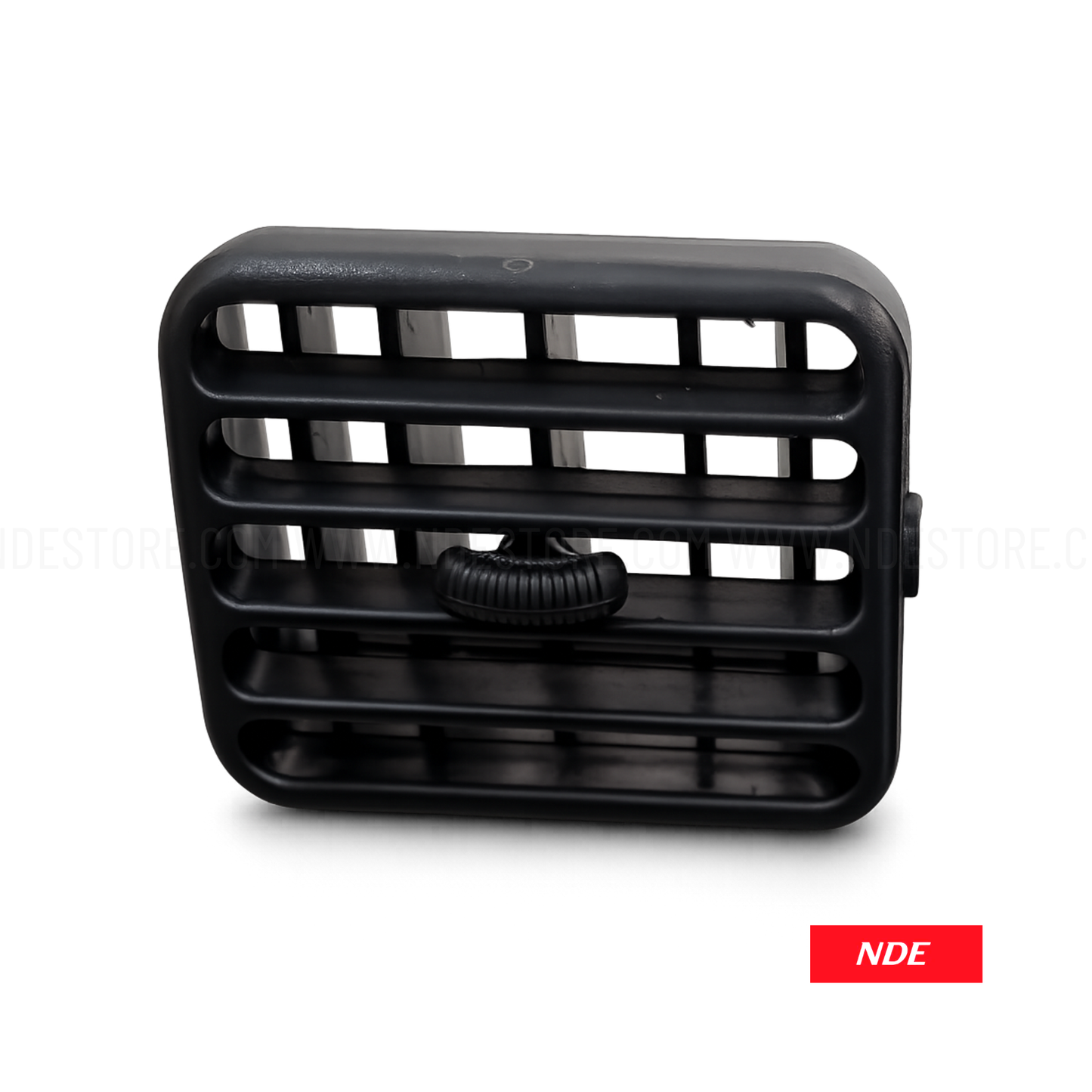 DASHBOARD AC GRILL FOR SUZUKI BALENO