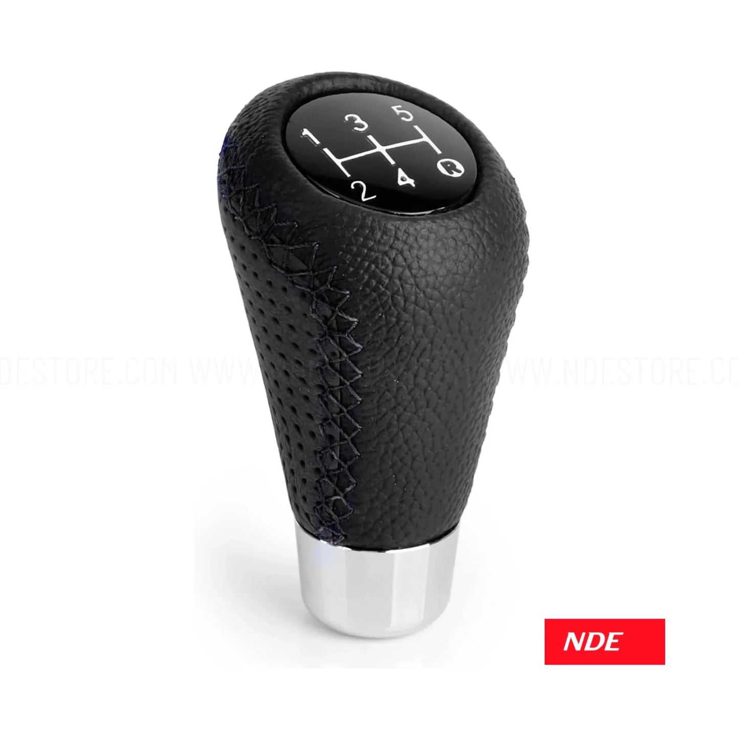 GEAR SHIFTER KNOB FOR SUZUKI CIAZ