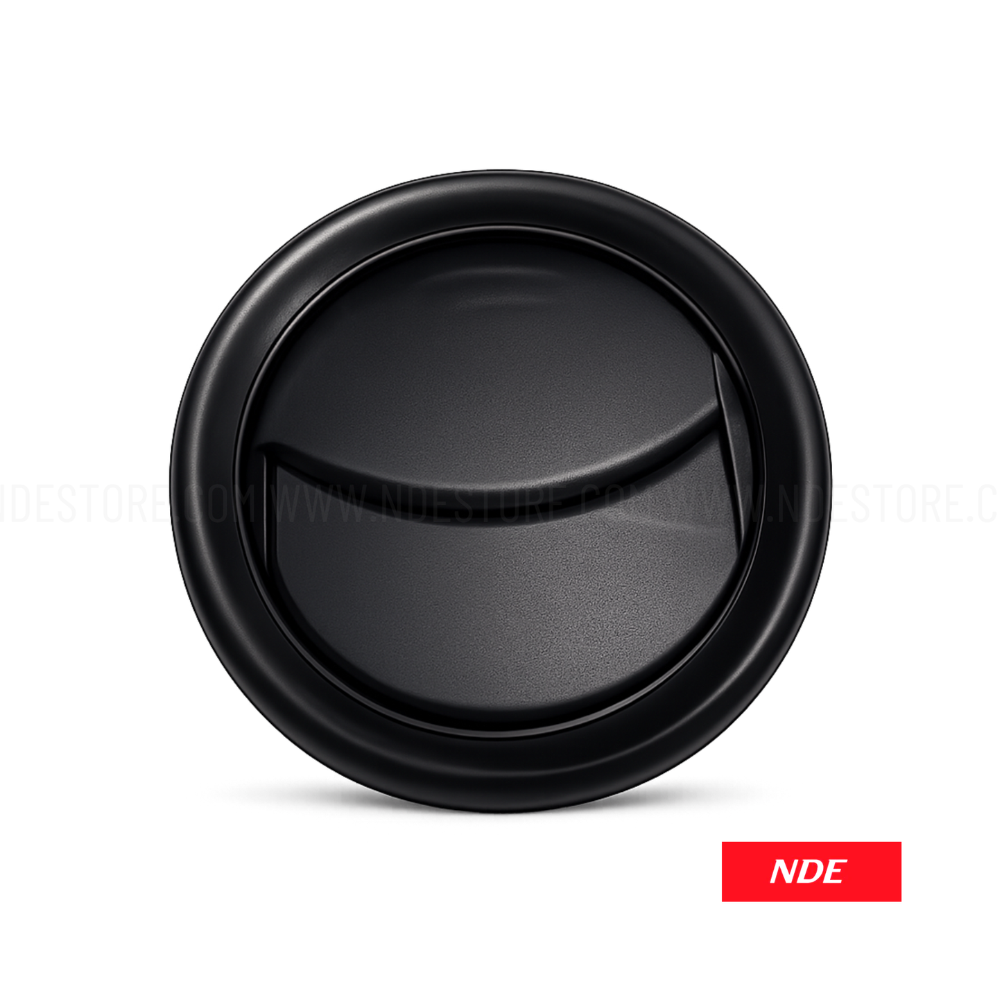 DASHBOARD AC GRILL FOR SUZUKI CULTUS (2018-2026)