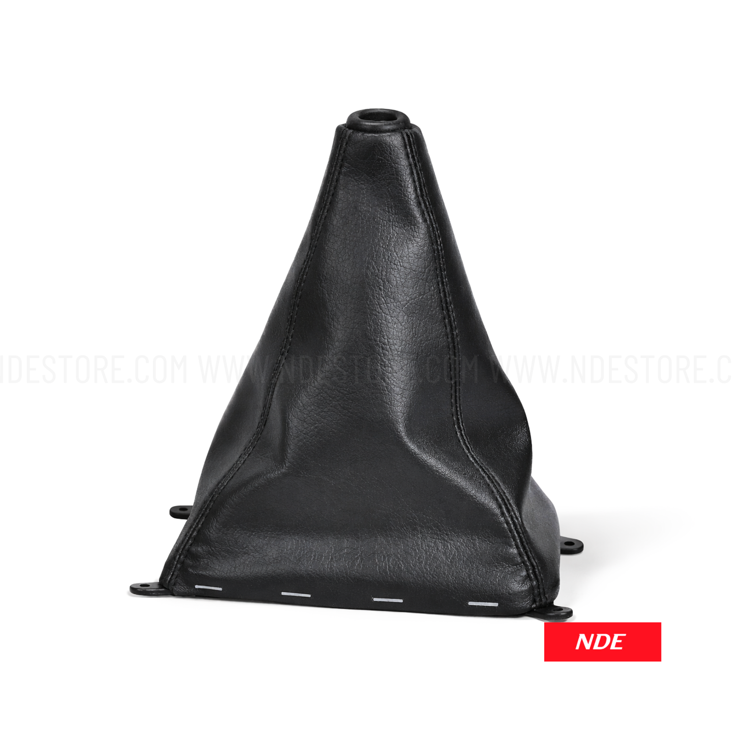 GEAR LEVER BOOT FOR SUZUKI CULTUS (2018-2026)