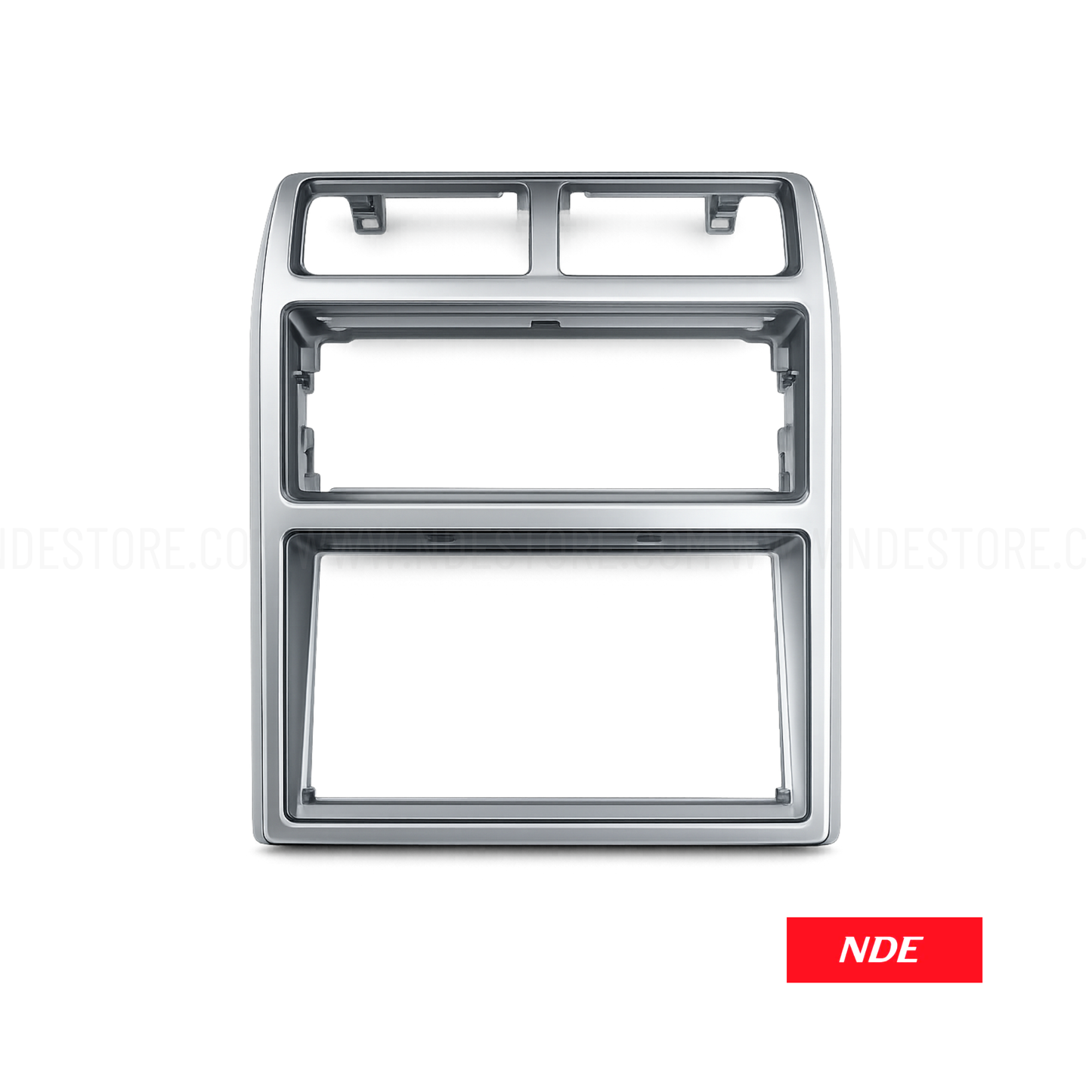 CENTER DASHBOARD PANEL FOR SUZUKI CULTUS