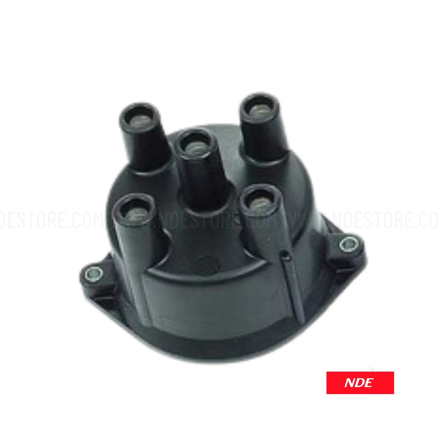 DISTRIBUTOR CAP IGNITION PART FOR SUZUKI CULTUS