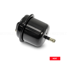 FUEL FILTER ASSY FOR SUZUKI ALTO (2018-2026)