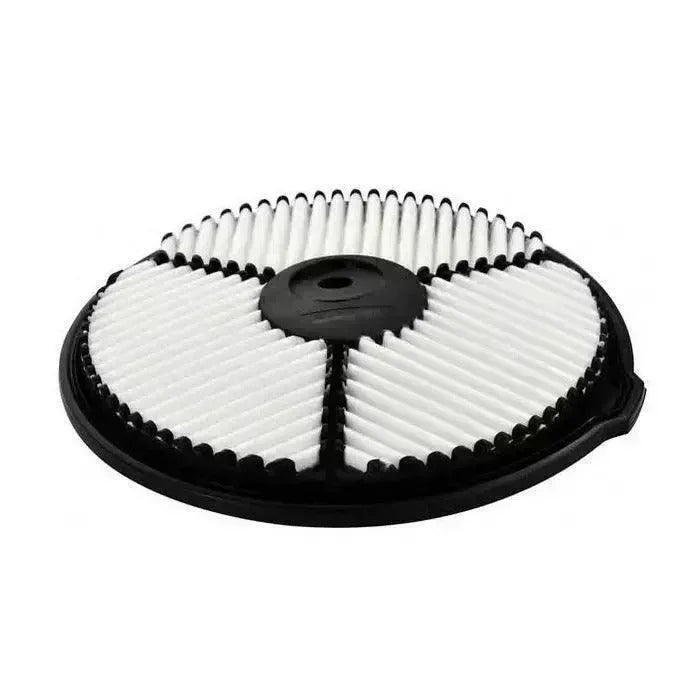 AIR FILTER ELEMENT FOR SUZUKI CULTUS (2002-2008) - ndestore.com