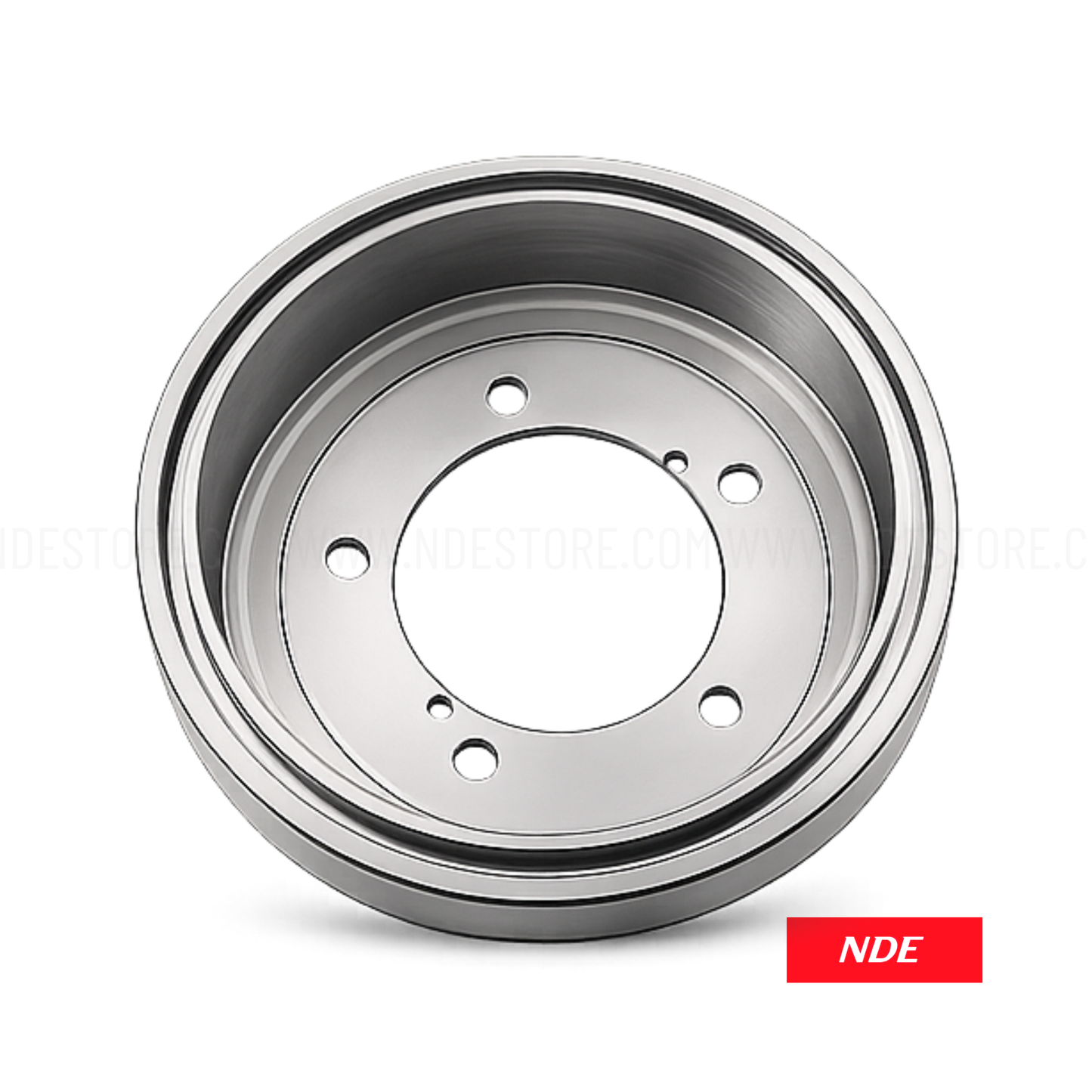 BRAKE WHEEL DRUM REAR FOR SUZUKI CULTUS (2018-2026)