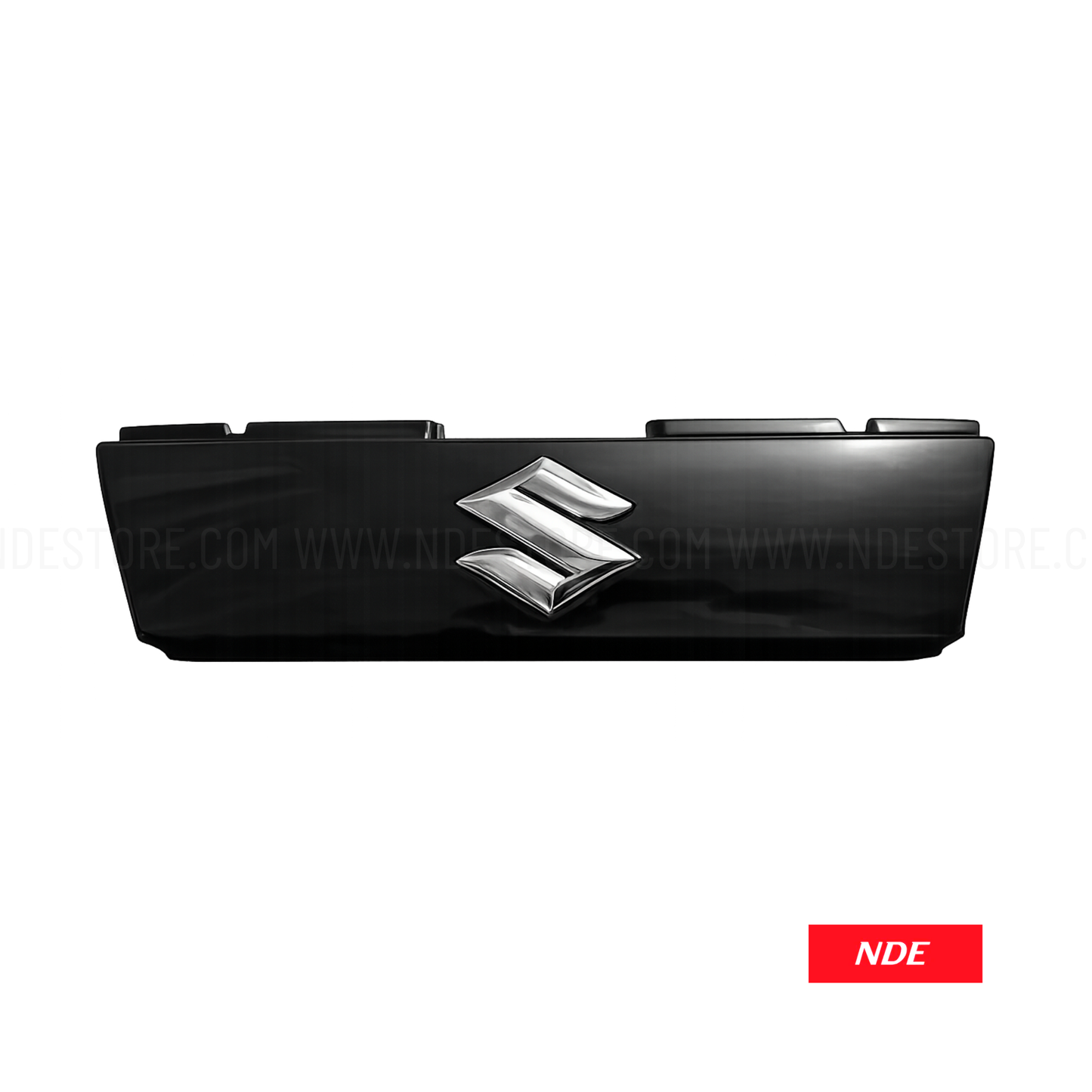 GARNISH LIGHT REAR FOR SUZUKI CULTUS