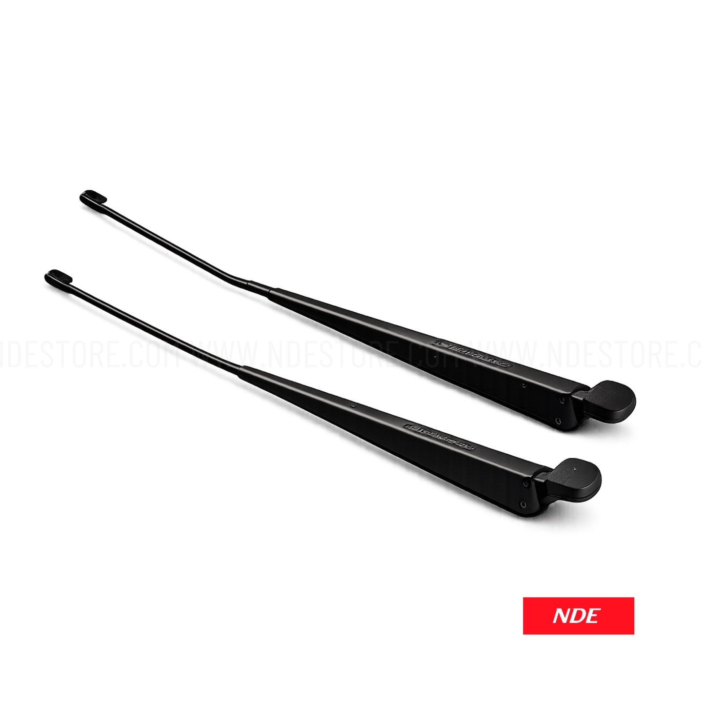 WIPER ARM SET FOR SUZUKI CULTUS (2004-2017)