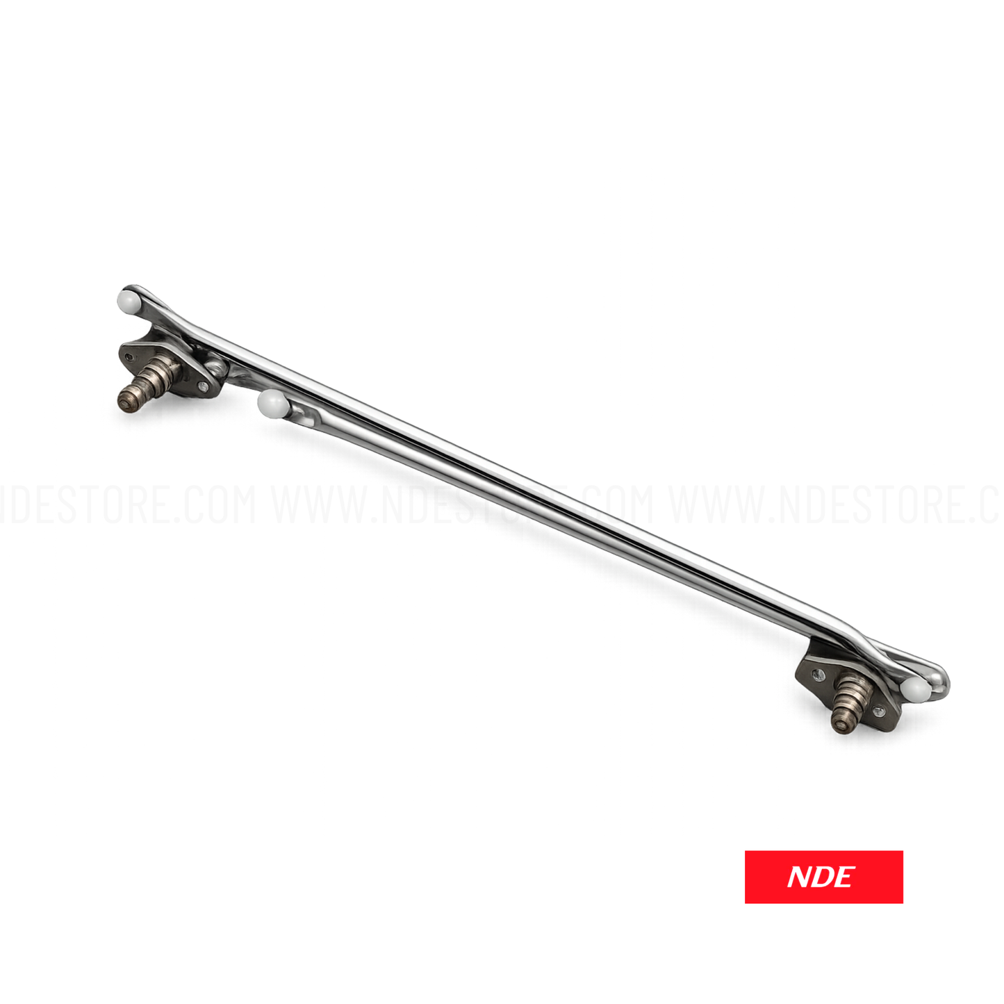 WIPER BLADE ASSY INNER FOR SUZUKI CULTUS (2004-2018)