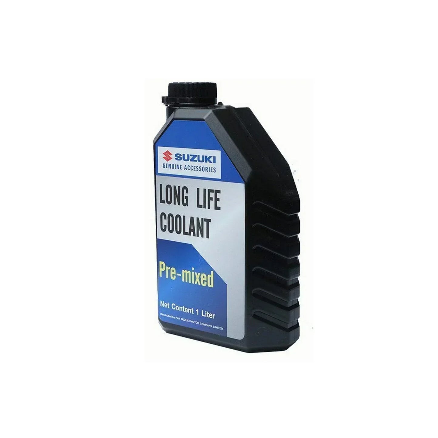 RADIATOR COOLANT SUZUKI GENUINE (1 LTR) - ndestore.com