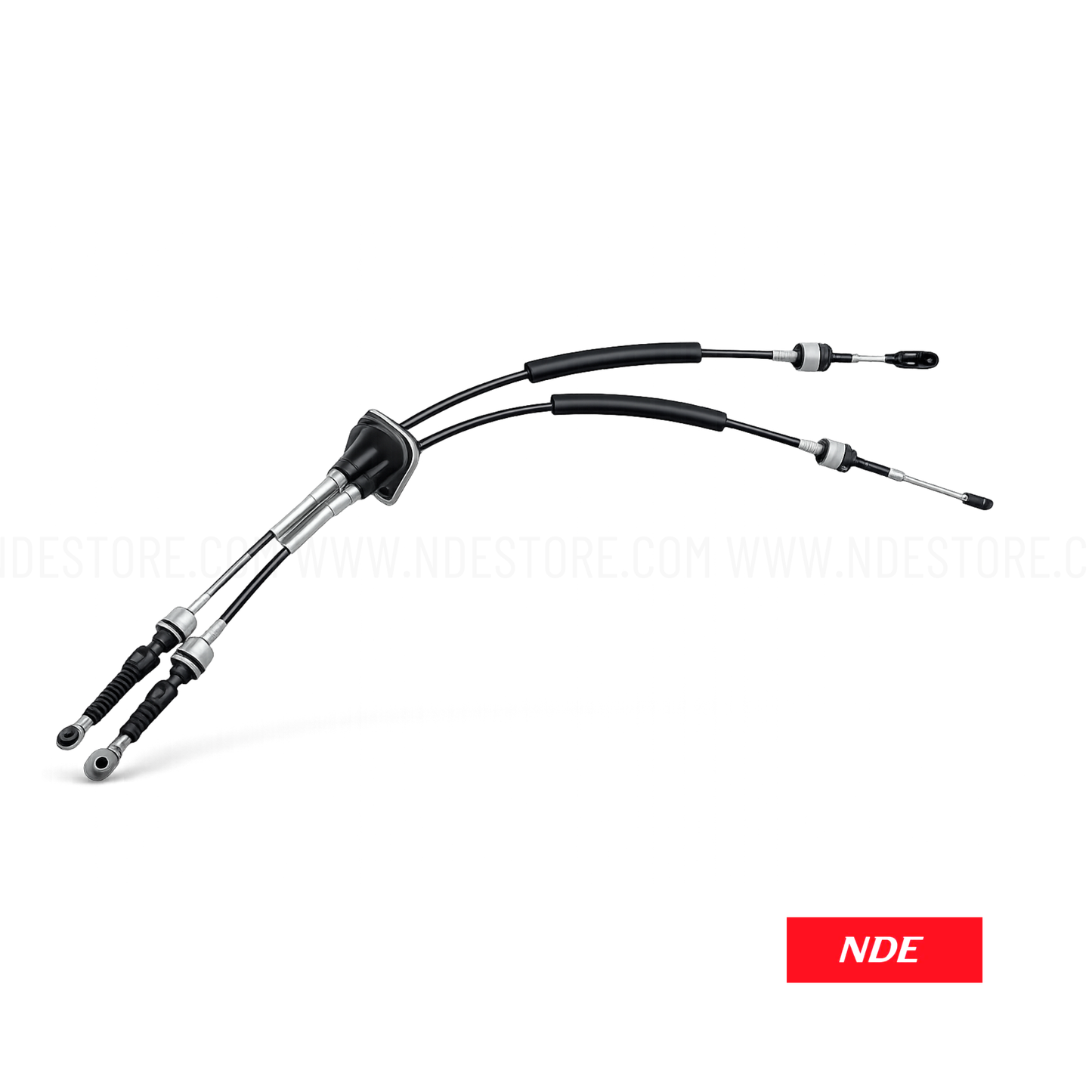 CABLE GEAR TRANSMISSION FOR SUZUKI LIANA 1.3