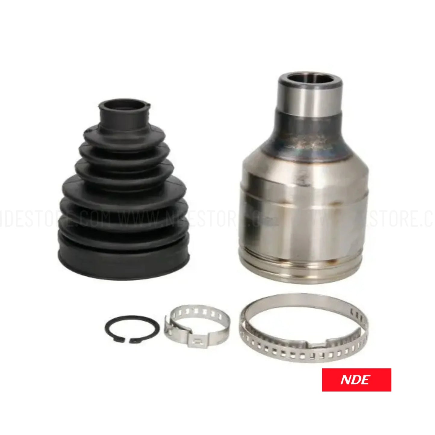 CV JOINT KIT INNER FOR SUZUKI LIANA